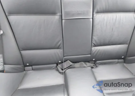 2006 BMW 325Ci z USA, uszkodzony, nr VIN WBABD33416PL08997